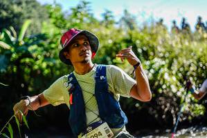 BIB: 794
                            <button type="button" onclick="openModal(19302808)" class="btn btn-primary btn-sm float-right btn-popup" data-toggle="modal" data-target=".modal-high-quality">
                        <i class="fas fa-shopping-cart"></i> Add to Cart
                    </button>
                                            <button type="button" onclick="isThisMe(19302808, true)" class="btn btn-success btn-sm float-right btn-popup btn-isme hidden" data-toggle="tooltip" data-placement="bottom" title="นี่คือรูปของคุณใช่ไหม คลิกที่นี่เพื่อเอาเข้าอัลบั้ม">
                        <i class="fas fa-plus"></i> Add to album
                    </button>
                    <button type="button" onclick="isThisMe(19302808, false)" class="btn btn-warning btn-sm float-right btn-popup btn-isnotme hidden">
                        <i class="fas fa-ban"></i> Remove from album
                    </button>